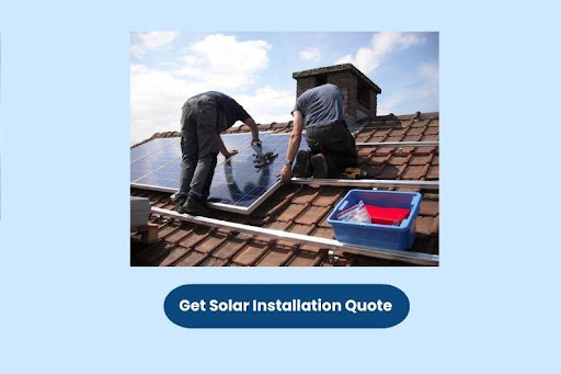 Components of a Solar