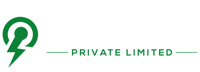 Das Energie Private Limited