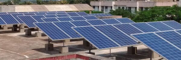 solar rooftop solution purulia