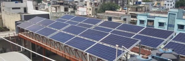 solar solution paschim medinipur
