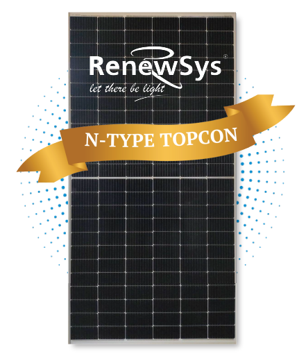 RenewSys
