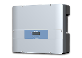 Solar Inverters for Home