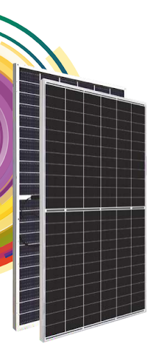 Adani Solar