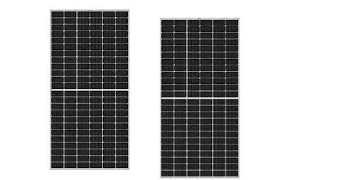 Adani Solar