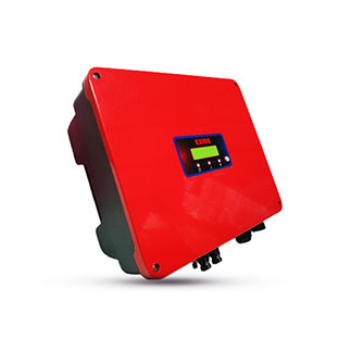 Solar Inverters for Home