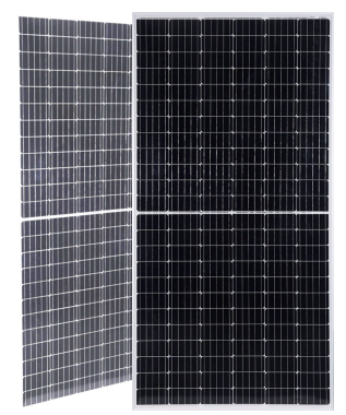 Sova Solar