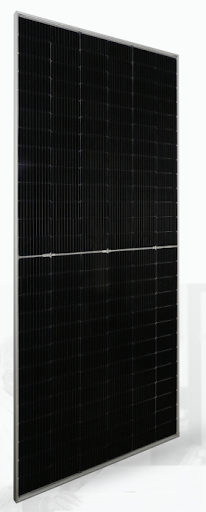 Solar Panels in India