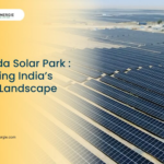 Khavda Solar Park