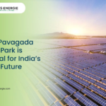 Pavagada Solar Park