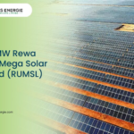 Rewa Ultra Mega Solar Limited