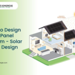 Solar Panel System