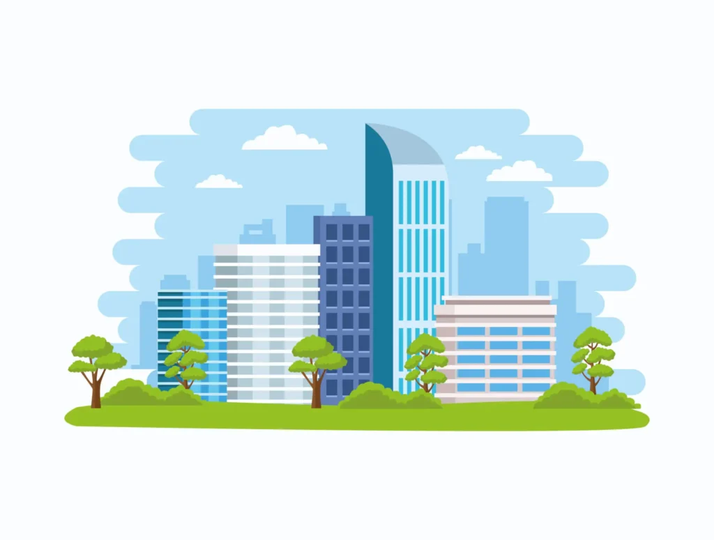 Environmental Benefits