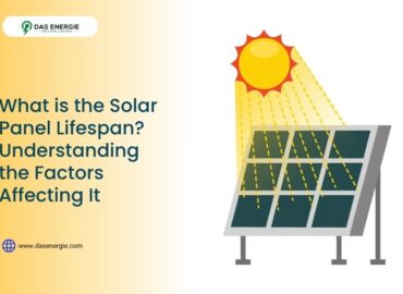 What is the Solar Panel Lifespan solar panel lifespan