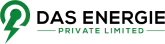 Solar Energy, Solar Company