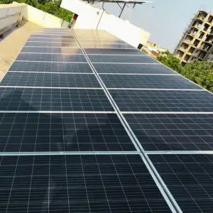 solar-project-delhi