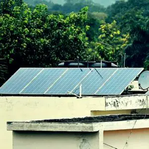 solar-project-kolkata-1