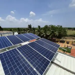 solar-project-mumbai