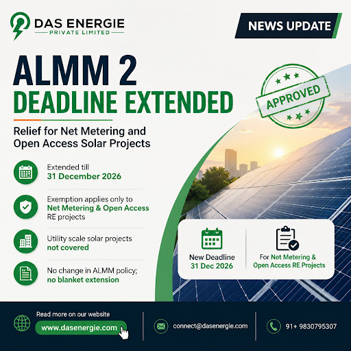 ALMM 2 Deadline