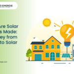 Solar Panel
