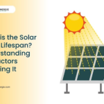 Solar Panel Lifespan